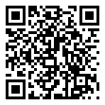 QR 2D B860 GAMING PLUS WIFI