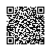 QR 2D 47-100-009