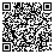 QR 2D KF560C36BWE-32