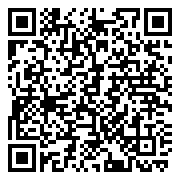 QR 2D CX4348-3481