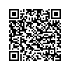 QR 2D VFS-DV