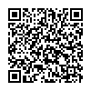 QR 2D WDBJRT0050BBK-WESN