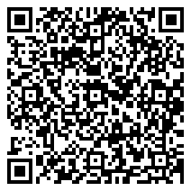 QR 2D CAT6THINBL-1M