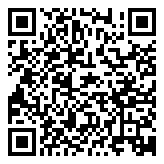 QR 2D HDMI2-CABLE-GRIP-15M