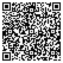 QR 2D A1KW5PA