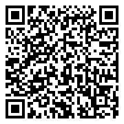 QR 2D DTXG2/128GB