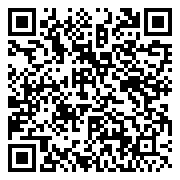 QR 2D ZHQ-00016