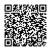 QR 2D L-SLASR1-AES=