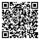 QR 2D 981-001632