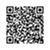 QR 2D 4Z11D05518