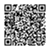 QR 2D CON-OS-WSC3851L