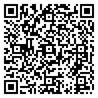 QR 2D P81953-B21
