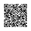 QR 2D TS256GESD310C