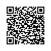 QR 2D MS225-48-HW