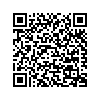 QR 2D WBEXT1YR-SY-06