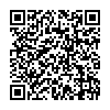 QR 2D FUSSAN128GCZ460