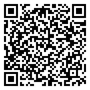 QR 2D F3-10666CL9D-16GBXL
