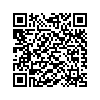 QR 2D AIR-AP2802I-K-K9