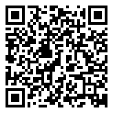 QR 2D PK8072006269800