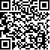 QR 2D 5393-829-309