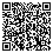 QR 2D SM-X306BZGASTS