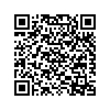 QR 2D SRT8KRMXLI