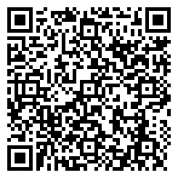 QR 2D P74757-B21