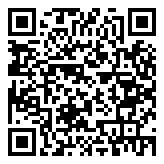 QR 2D 91ACC0068