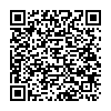 QR 2D TN-1070