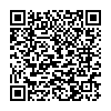 QR 2D CON-SNTE-WSC3652DE