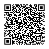 QR 2D 874574-B21