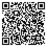 QR 2D S3L67A