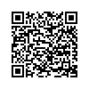 QR 2D STLR2000400