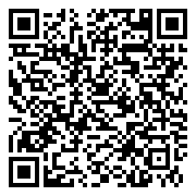 QR 2D CP64G56C46U5