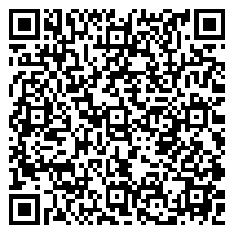 QR 2D LSL500X002T-RNXNG