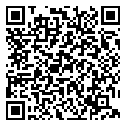 QR 2D BS1T9AA