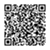 QR 2D LIC-MS225-48FP-1YR