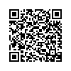 QR 2D SRT72BP