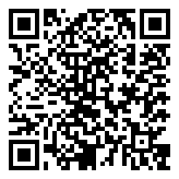 QR 2D PBT9501-RB