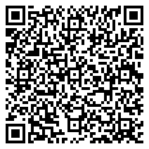 QR 2D 957011001-00020