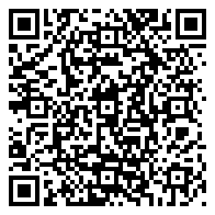 QR 2D A71DXPT
