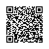 QR 2D PSF10I