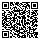 QR 2D 99218920000-680530