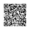 QR 2D 7C57A03951