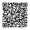 QR 2D TABLET-VESA-ADAPTER