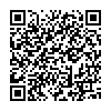QR 2D MMDP11