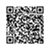 QR 2D 900-01855