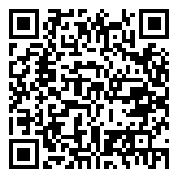 QR 2D TZE-221V2-TWINPACK