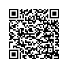 QR 2D AIR-ACC1530-KIT1=