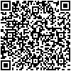 QR 2D CMK96GX5M2B5200C38
